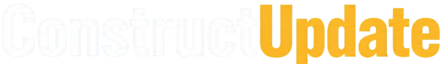 ConstructUpdates